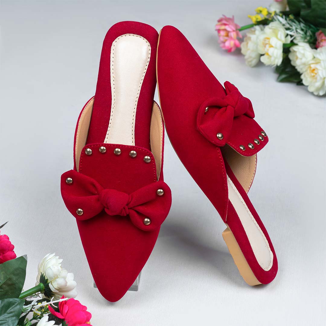 MULES Category Products 2