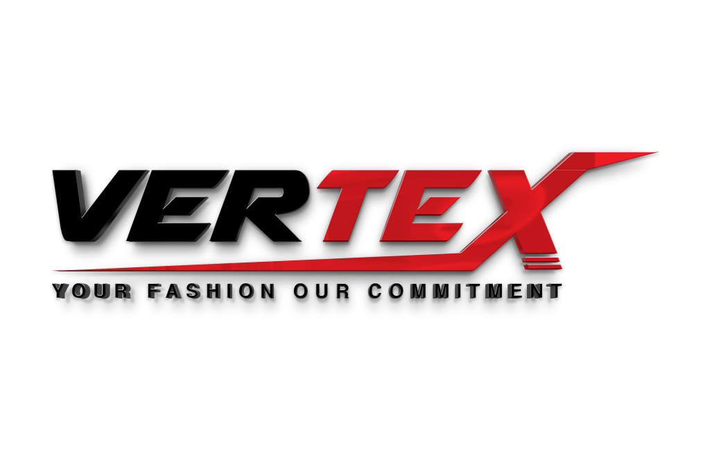 VERTEXLEATHERBD.COM